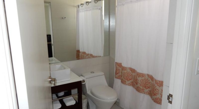 Talk Of The Town Hotel & Beach Club 3*
