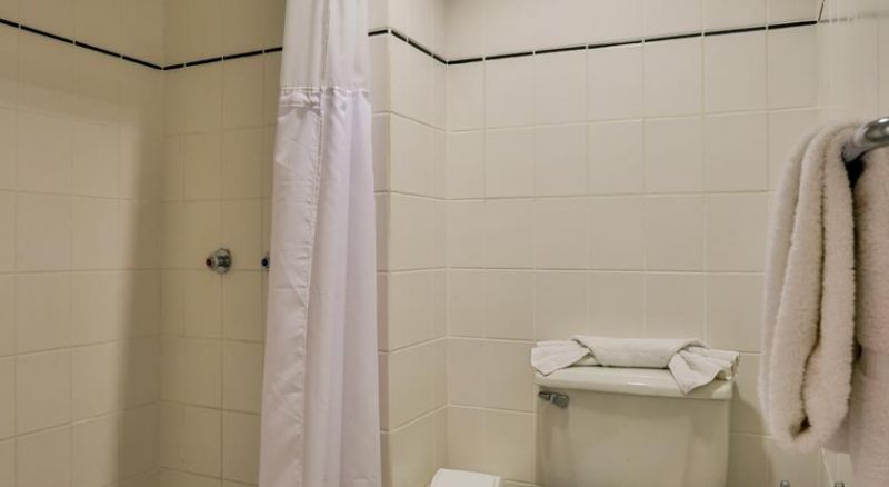 The Mill Resort & Suites Aruba 4*