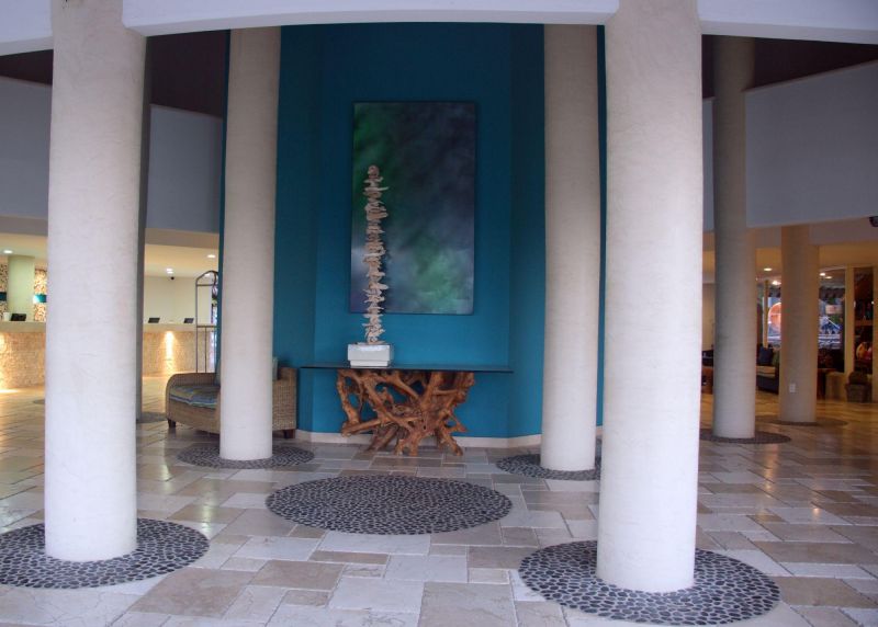 The Mill Resort & Suites Aruba 4*
