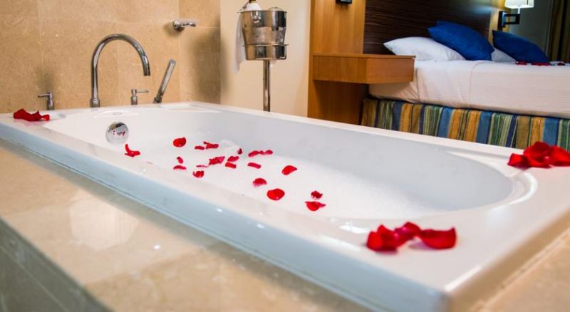 The Mill Resort & Suites Aruba 4*