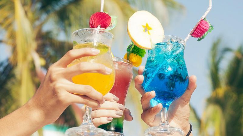 The Mill Resort & Suites Aruba 4*