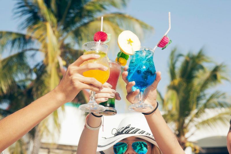 The Mill Resort & Suites Aruba 4*