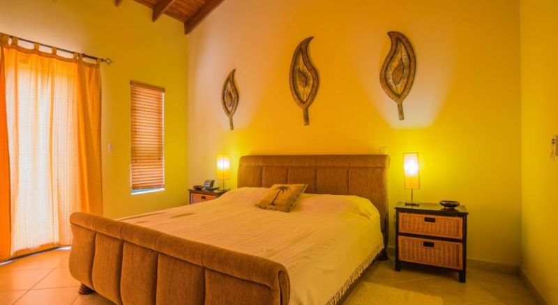 Tierra Del Sol 4*