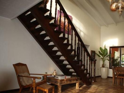 Wonders Boutique 3*
