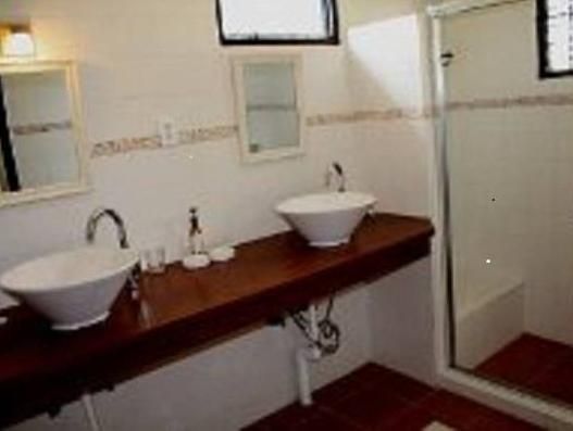 Wonders Boutique 3*