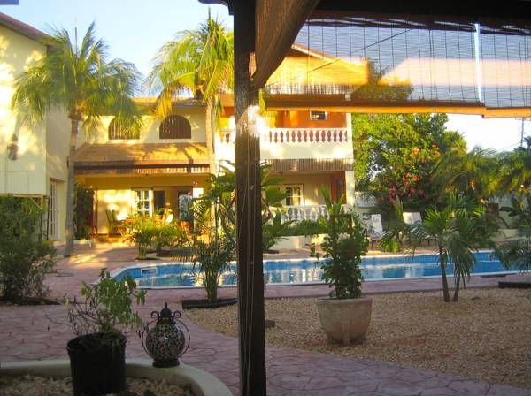Wonders Boutique 3*