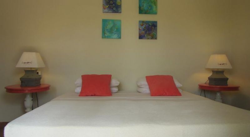 Wonders Boutique 3*