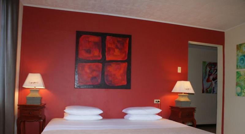 Wonders Boutique 3*