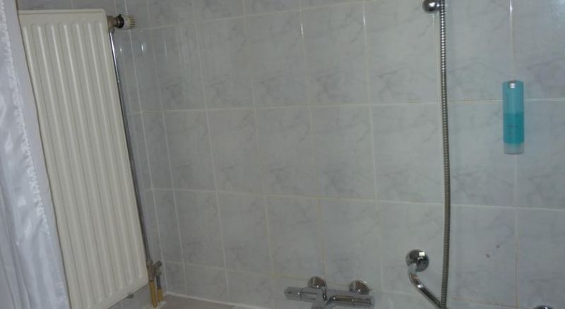 Asiris 2*