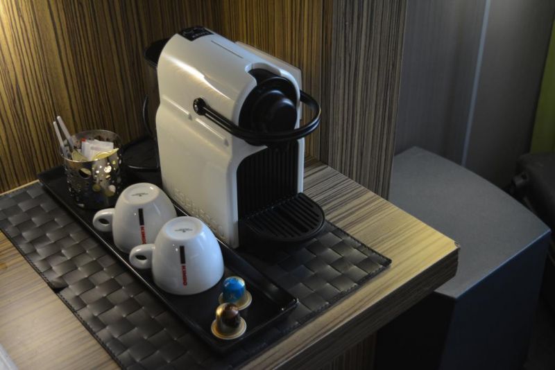 Best Western Hotel Brussels South 3*