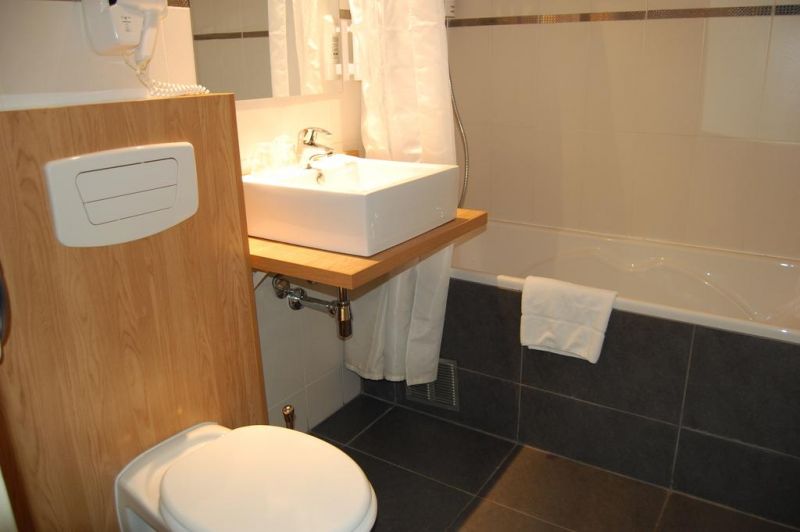 Capital Brussels 3*