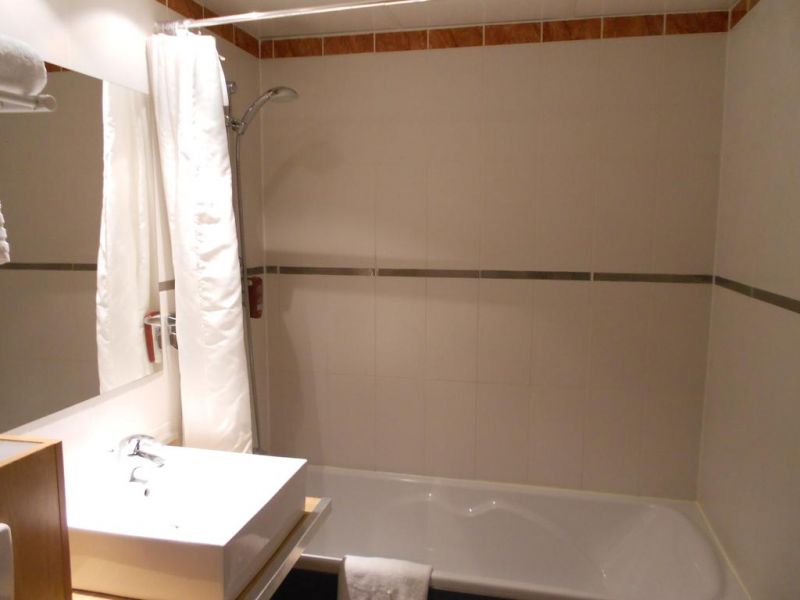 Capital Brussels 3*