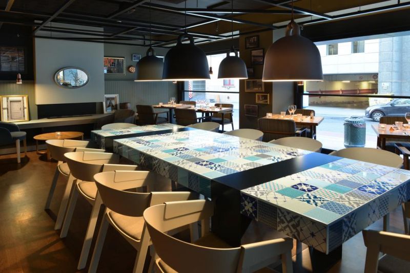 Courtyard Brussels Eu 4*