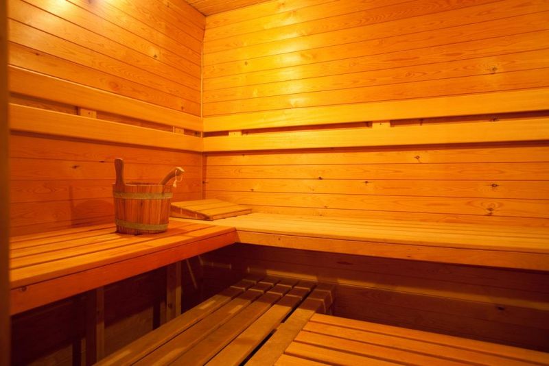 Ghent River Hotel 4*