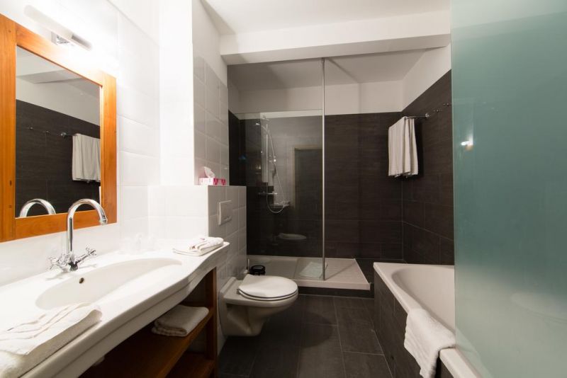 Ghent River Hotel 4*
