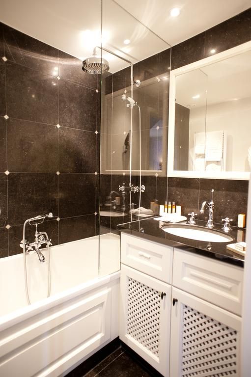 Hotel Prinsenhof Bruges 4*