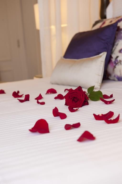 Hotel Prinsenhof Bruges 4*