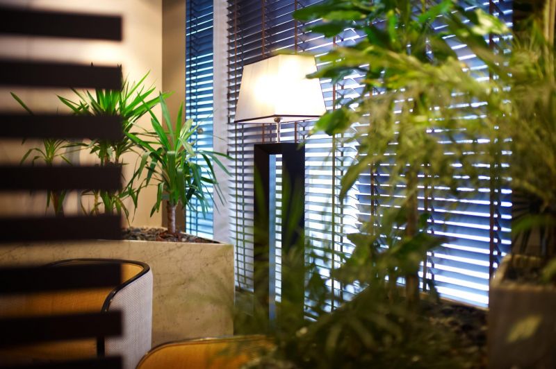 Husa President Park 4*