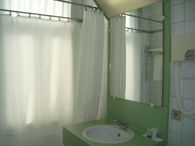 Le Dome 4*