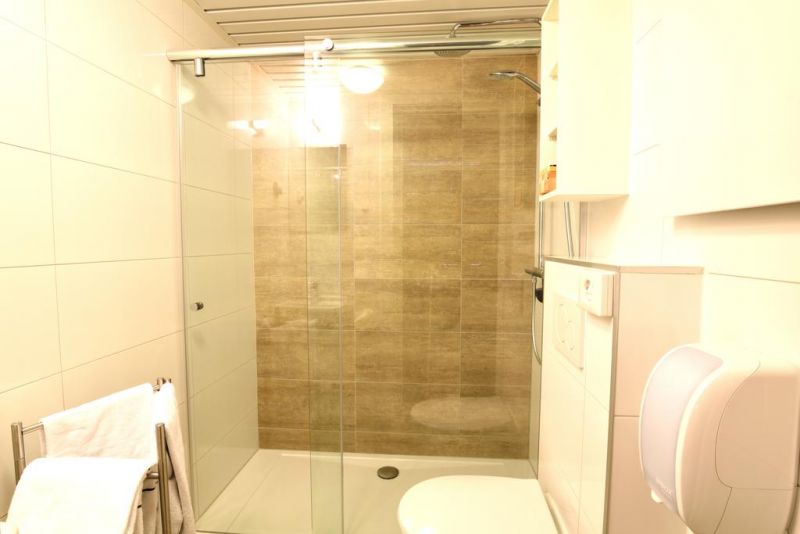 Leopold Hotel Brussels Eu 4*