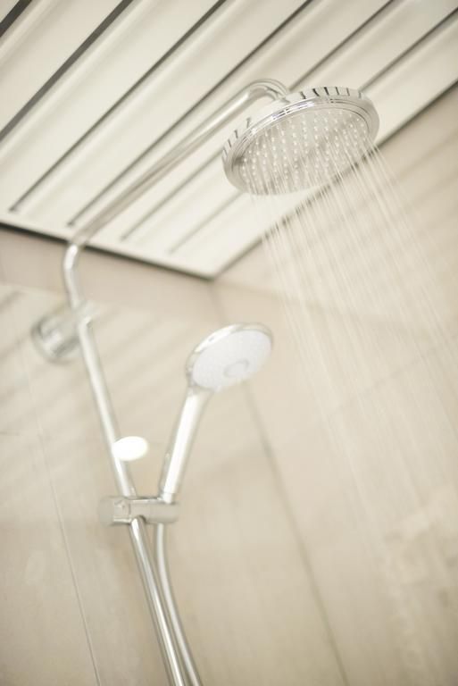 Leopold Hotel Brussels Eu 4*