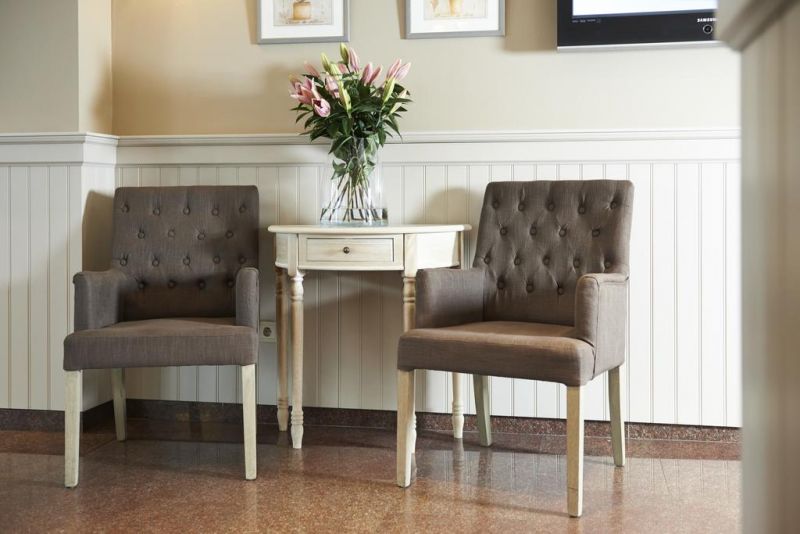 Leopold Hotel Brussels Eu 4*