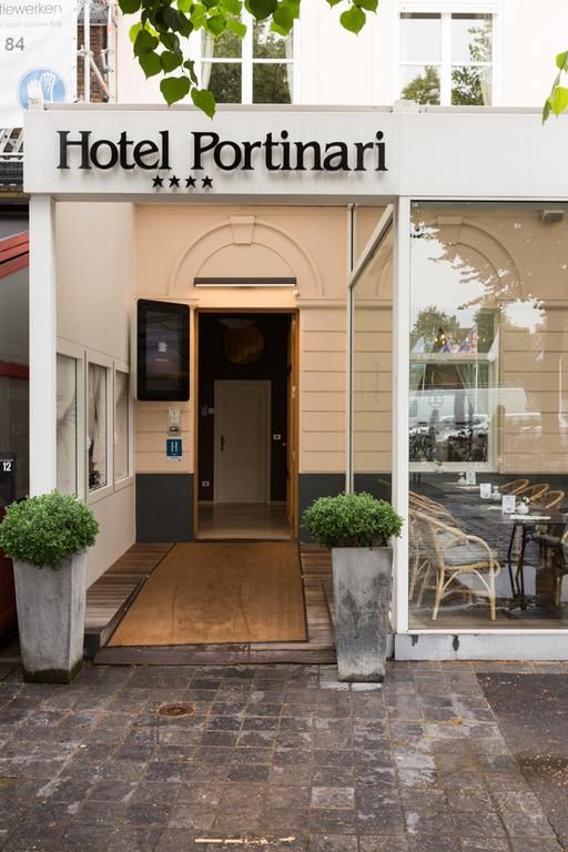 Portinari 4*
