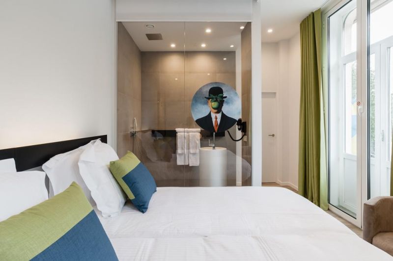 Portinari 4*
