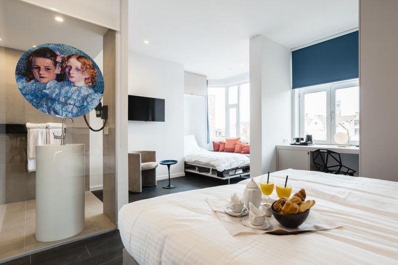 Portinari 4*