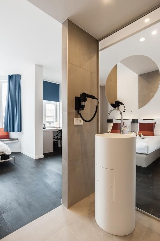 Portinari 4*