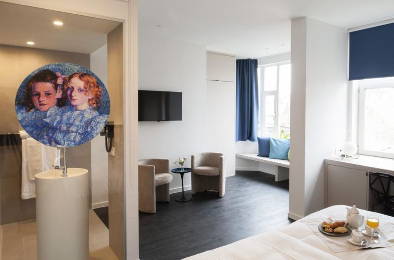 Portinari 4*