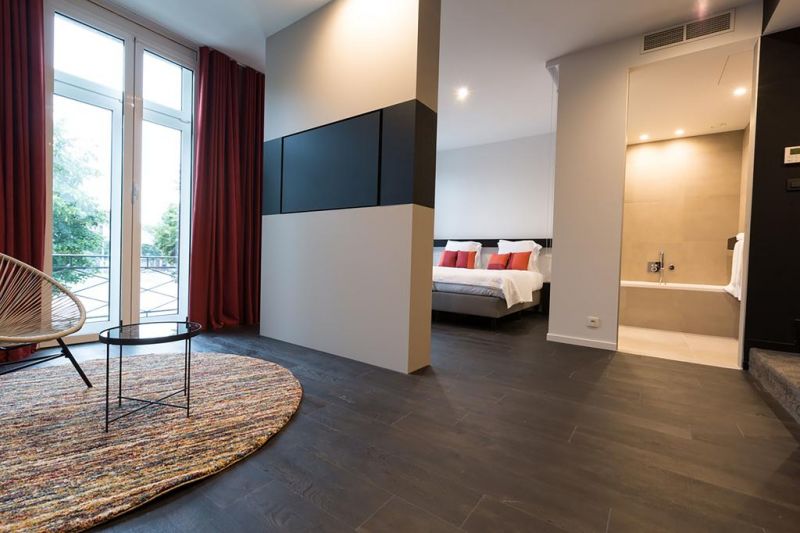 Portinari 4*