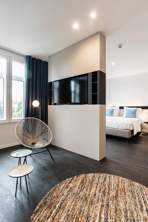 Portinari 4*