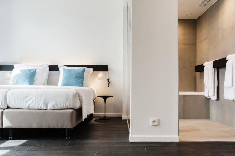 Portinari 4*