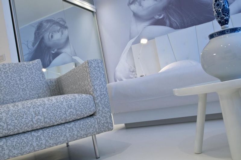 Regent B-aparthotel 4*