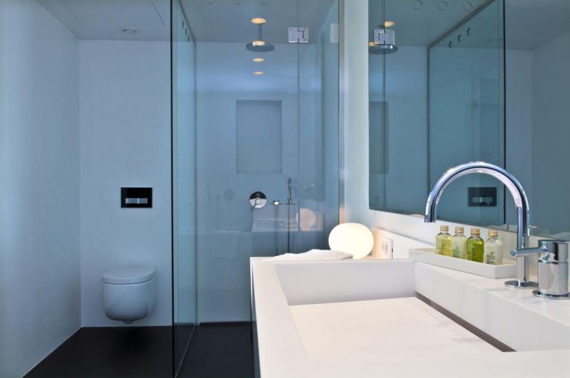 Regent B-aparthotel 4*