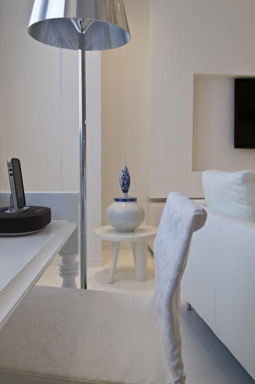 Regent B-aparthotel 4*