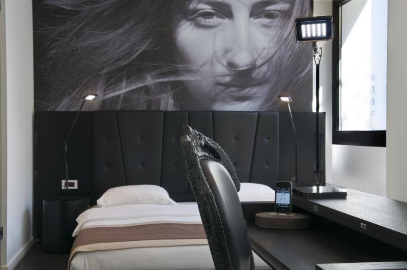 Regent B-aparthotel 4*