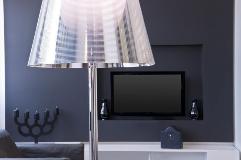 Regent B-aparthotel 4*