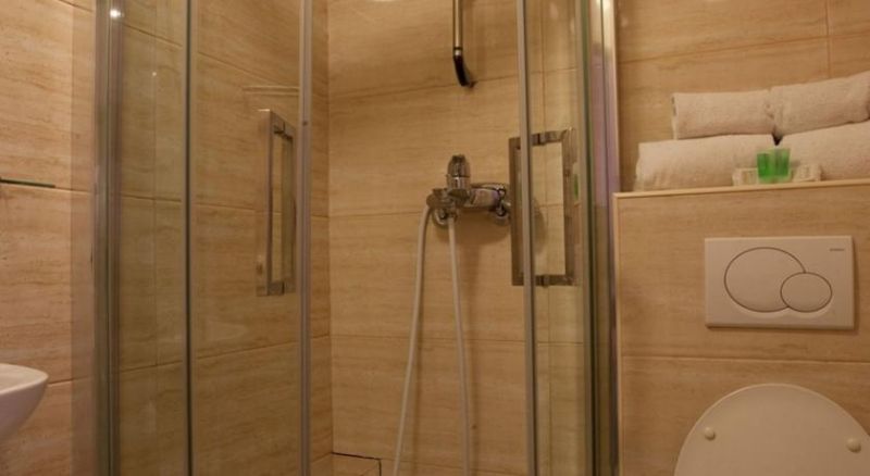 Sun Hotel 2*