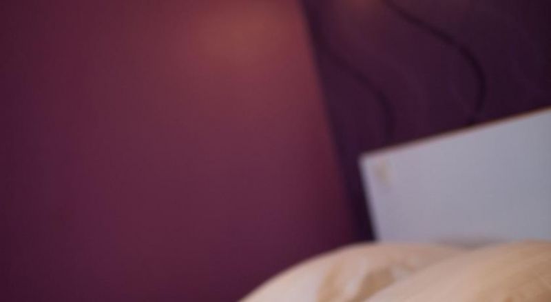 Sun Hotel 2*