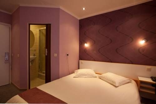 Sun Hotel 2*
