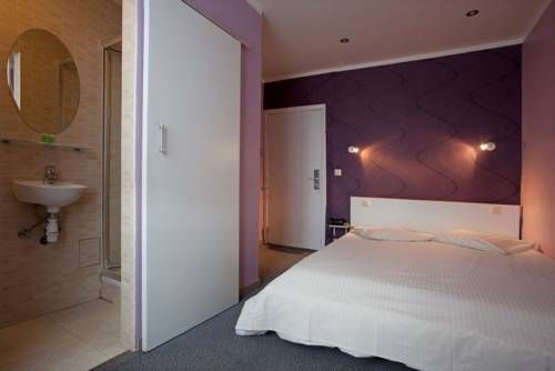 Sun Hotel 2*