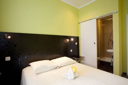Sun Hotel 2*