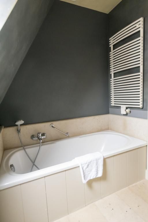 Ter Brughe 4*