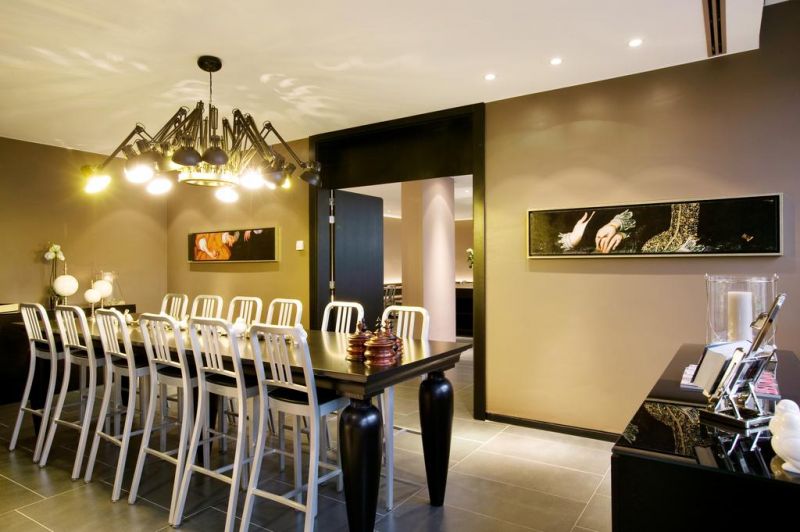 Tryp By Wyndham Antwerp 3*
