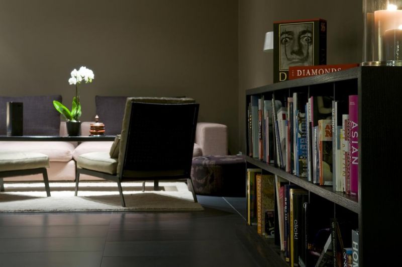 Tryp By Wyndham Antwerp 3*