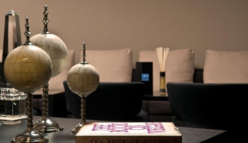 Tryp By Wyndham Antwerp 3*