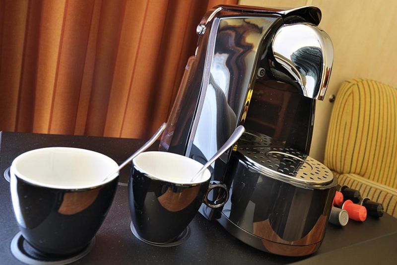 Van Der Valk Hotel Antwerp 4*