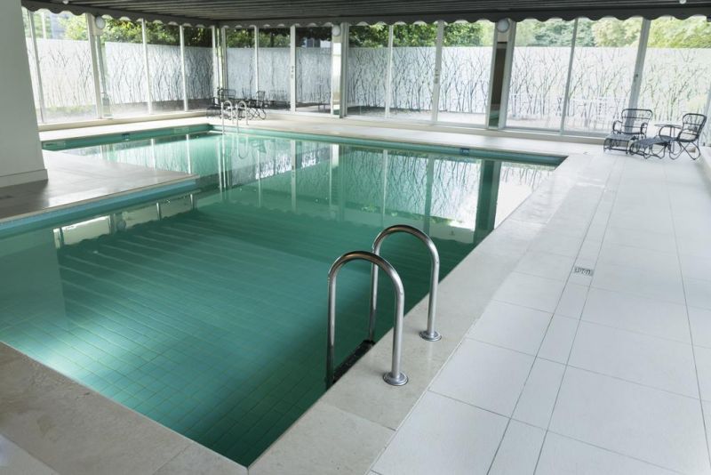 Van Der Valk Hotel Antwerp 4*